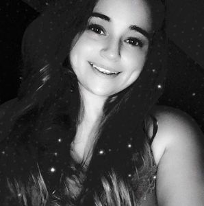 Meet your Posher, Cathy